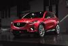 Mazda Minagi photo 9