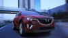 Mazda Minagi photo 13