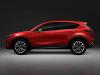 Mazda Minagi photo 14