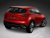 Mazda Minagi photo 15