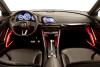 Mazda Minagi photo 16