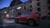 Mazda Minagi photo 18