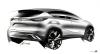 Mazda Minagi photo 19