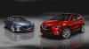 Mazda Minagi photo 20