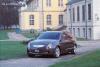 Mazda MS-X photo 4