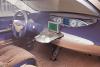 Mazda MS-X photo 6