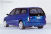 Mazda MV-X photo 2