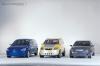 Mazda MV-X photo 3