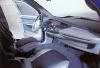 Mazda MV-X photo 6