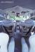 Mazda MV-X photo 7