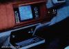 Mazda MX-02 photo 3