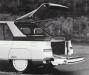Mazda MX-02 photo 4