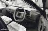 Mazda MX-02 photo 6
