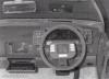Mazda MX-02 photo 7