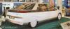 Mazda MX-02 photo 8