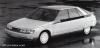 Mazda MX-02 photo 9
