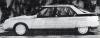 Mazda MX-02 photo 10