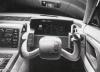 Mazda MX-03 photo 3