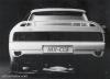 Mazda MX-03 photo 5