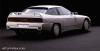 Mazda MX-03 photo 6