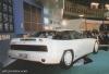 Mazda MX-03 photo 7