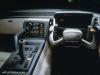 Mazda MX-03 photo 8