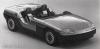 Mazda MX-04 photo 2