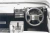 Mazda MX-04 photo 3