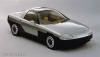 Mazda MX-04 photo 6