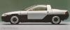 Mazda MX-04 photo 7