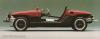 Mazda MX-04 photo 8