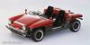 Mazda MX-04 photo 9