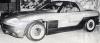 Mazda MX-04 photo 10