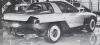 Mazda MX-04 photo 11