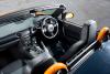 Mazda MX-5 GT Concept photo 8