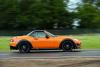 Mazda MX-5 GT Concept photo 10