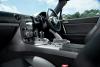 Mazda MX-5 GT Concept photo 11
