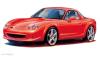 Mazda MX-5 MPS photo 3