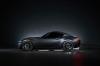 Mazda MX-5 RF Kuro Concept photo 2