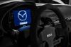 Mazda MX-5 RF Kuro Concept photo 4