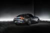 Mazda MX-5 RF Kuro Concept photo 5