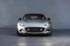 Mazda MX-5 Spyder photo 2