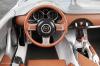 Mazda MX-5 Superlight Version photo 2