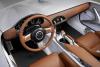 Mazda MX-5 Superlight Version photo 3