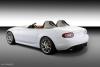 Mazda MX-5 Superlight Version photo 4