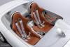 Mazda MX-5 Superlight Version photo 5