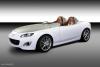 Mazda MX-5 Superlight Version photo 6