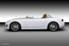 Mazda MX-5 Superlight Version photo 7