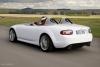 Mazda MX-5 Superlight Version photo 8
