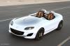 Mazda MX-5 Superlight Version photo 9
